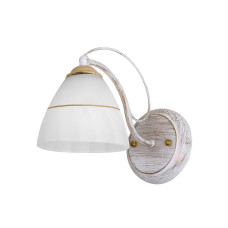 Бра Candellux 21-77042 FANETTA