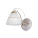 Бра Candellux 21-77042 FANETTA