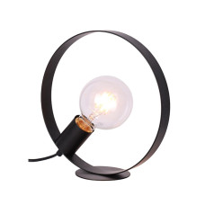 Настільна лампа Candellux 50501202 NEXO
