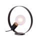 Настільна лампа Candellux 50501202 NEXO
