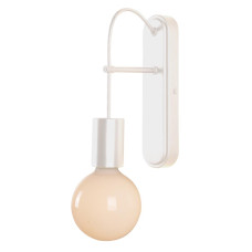 Бра Candellux 21-70883 ALTO