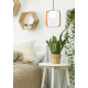 Люстра Candellux 50101073 TULA