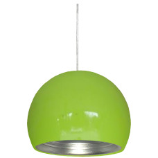 Люстра Candellux 31-24930 PICTOR
