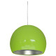 Люстра Candellux 31-24930 PICTOR