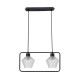 Люстра Candellux 32-26859 Niko