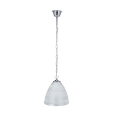 Люстра Candellux 31-16294 Scordia