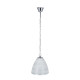 Люстра Candellux 31-16294 Scordia