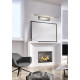 Підсвітка Candellux 20-27023 FORTE