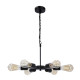 Люстра Candellux 36-09395 Sparta