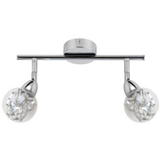 Спот Candellux 92-67586 BOLO