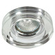 Точковий світильник Candellux 2228723 SS-31