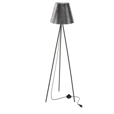 Торшер Candellux 51-42576 PLATINO