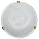 Стельовий світильник Candellux 13-38718 DUNA