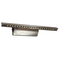 Підсвітка Candellux 20-27023 FORTE