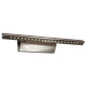 Підсвітка Candellux 20-27023 FORTE