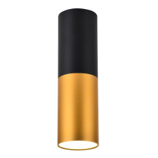 Точковий світильник Candellux 2282688 TUBA