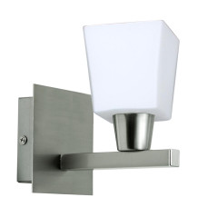 Бра Candellux 21-00408 MAXIM