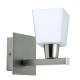 Бра Candellux 21-00408 MAXIM