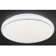 Стельовий світильник Candellux 14-75277 JASPER