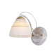 Бра Candellux 21-77042 FANETTA