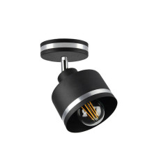 Бра Candellux 91-00415 Wama