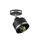 Бра Candellux 91-00415 Wama