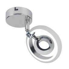 Бра Candellux 91-62000 CELT