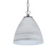 Люстра Candellux 31-16294 Scordia