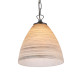 Люстра Candellux 31-16294 Scordia