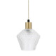 Люстра Candellux 33-36377 Greniko
