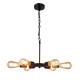 Люстра Candellux 36-09395 Sparta