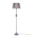 Торшер Candellux 51-11947 GILLENIA