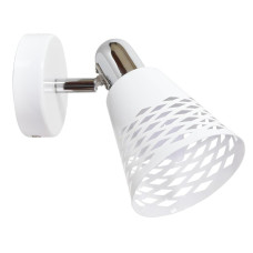Бра Candellux 91-62154 DISCOVERY