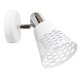 Бра Candellux 91-62154 DISCOVERY