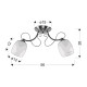 Люстра Candellux 32-78698 Amba