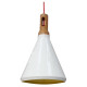 Люстра Candellux 31-37695 ROBINSON