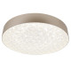 Стельовий світильник Candellux 14-75307 LUXON