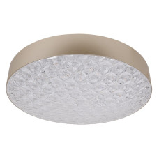 Стельовий світильник Candellux 14-75307 LUXON