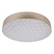 Стельовий світильник Candellux 14-75307 LUXON