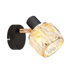 Бра Candellux 91-30221 Dubai