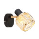 Бра Candellux 91-30221 Dubai