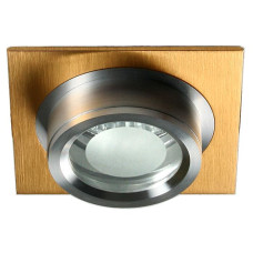 Точковий світильник Candellux 2210445 SC-02