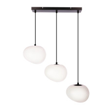Люстра Candellux 33-35158 STONES