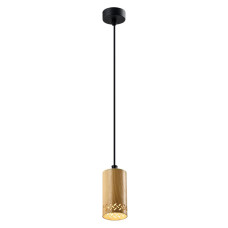 Люстра Candellux 31-78568 Tubo