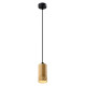 Люстра Candellux 31-78568 Tubo