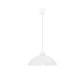 Люстра Candellux 31-16768 Mangano