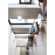 Люстра Candellux 50101279 GLASGOW