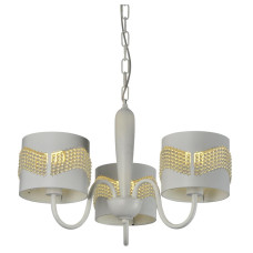 Люстра Candellux 33-22998 ANTONIO