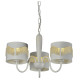 Люстра Candellux 33-22998 ANTONIO