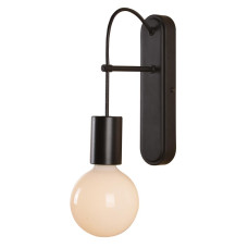 Бра Candellux 21-70890 ALTO